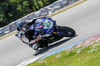 15-to-17th-july-2013;Brno;event-digital-images;motorbikes;no-limits;peter-wileman-photography;trackday;trackday-digital-images